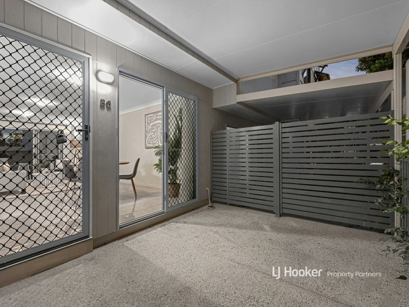 86/85 Nottingham Road, Calamvale QLD 4116