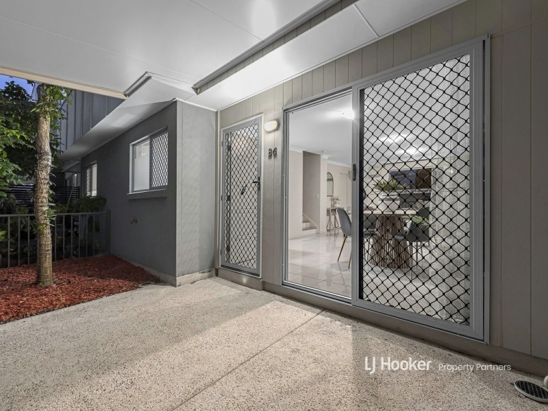 86/85 Nottingham Road, Calamvale QLD 4116