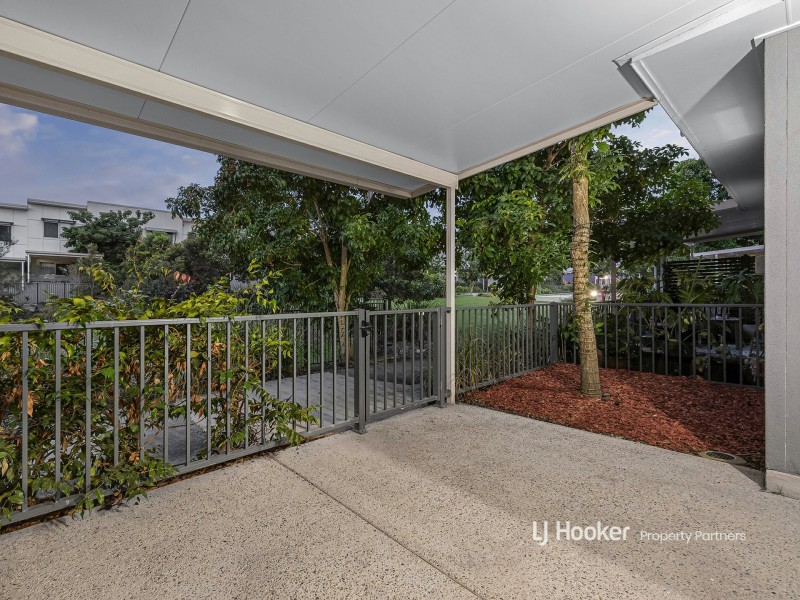 86/85 Nottingham Road, Calamvale QLD 4116