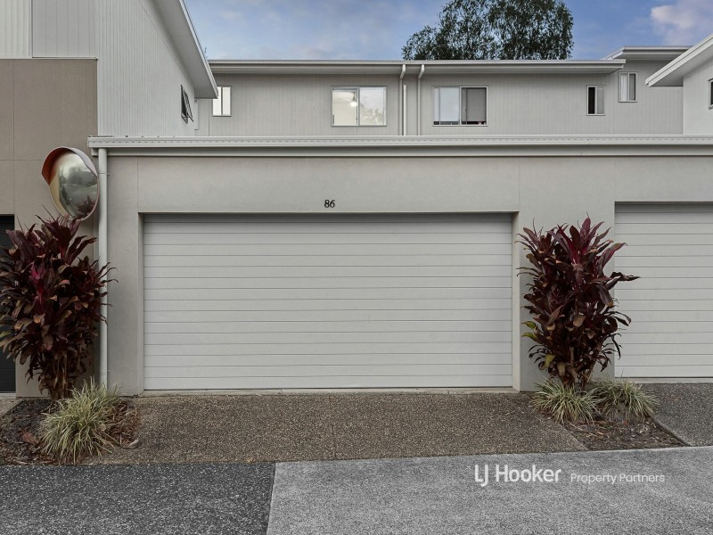 86/85 Nottingham Road, Calamvale QLD 4116