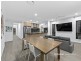 11 Bunya Drive, Park Ridge QLD 4125