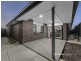 11 Bunya Drive, Park Ridge QLD 4125