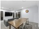 11 Bunya Drive, Park Ridge QLD 4125