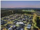 11 Bunya Drive, Park Ridge QLD 4125