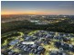 11 Bunya Drive, Park Ridge QLD 4125