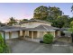 77 Dixon Street, Sunnybank QLD 4109