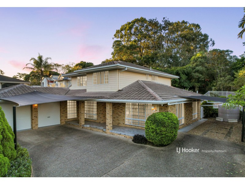 77 Dixon Street, Sunnybank QLD 4109