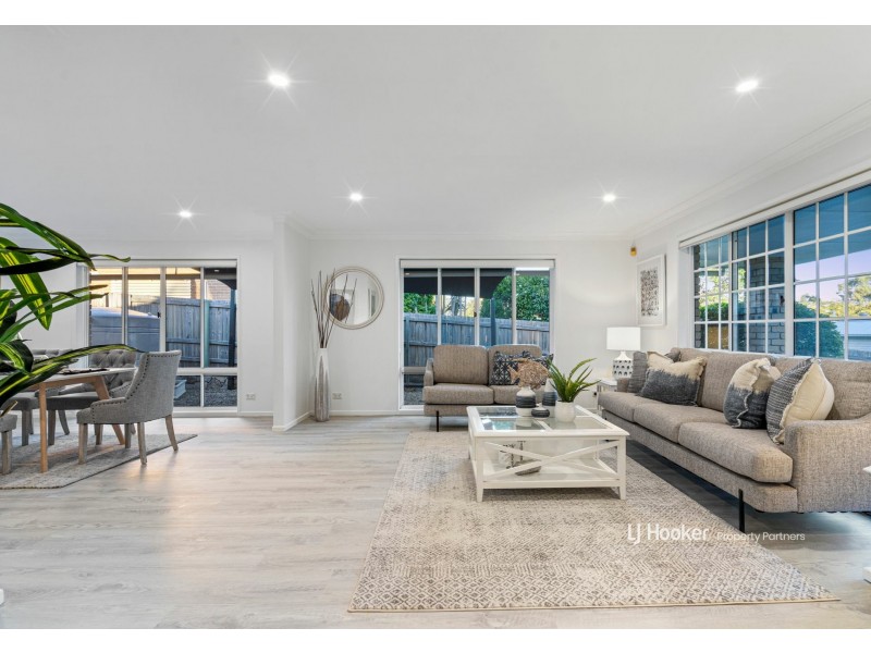 77 Dixon Street, Sunnybank QLD 4109