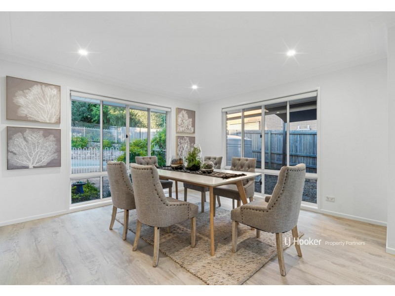 77 Dixon Street, Sunnybank QLD 4109