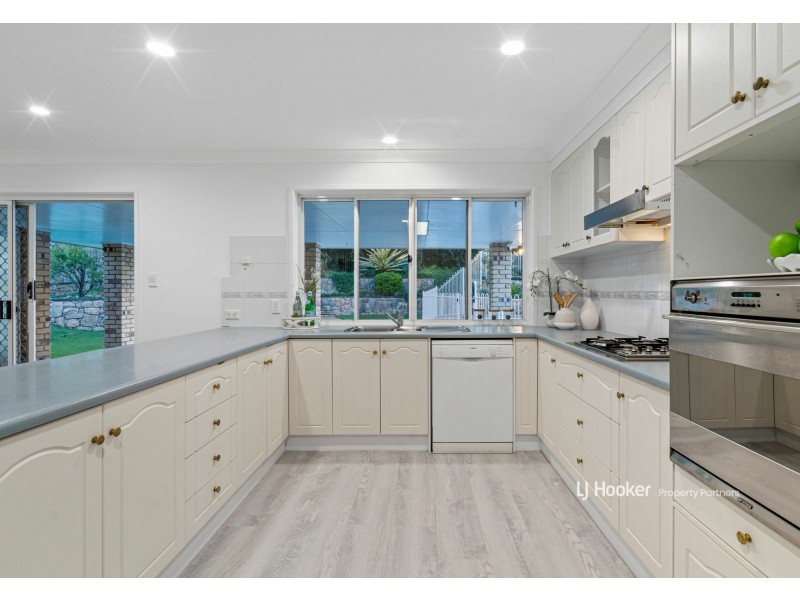 77 Dixon Street, Sunnybank QLD 4109