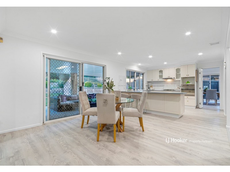 77 Dixon Street, Sunnybank QLD 4109