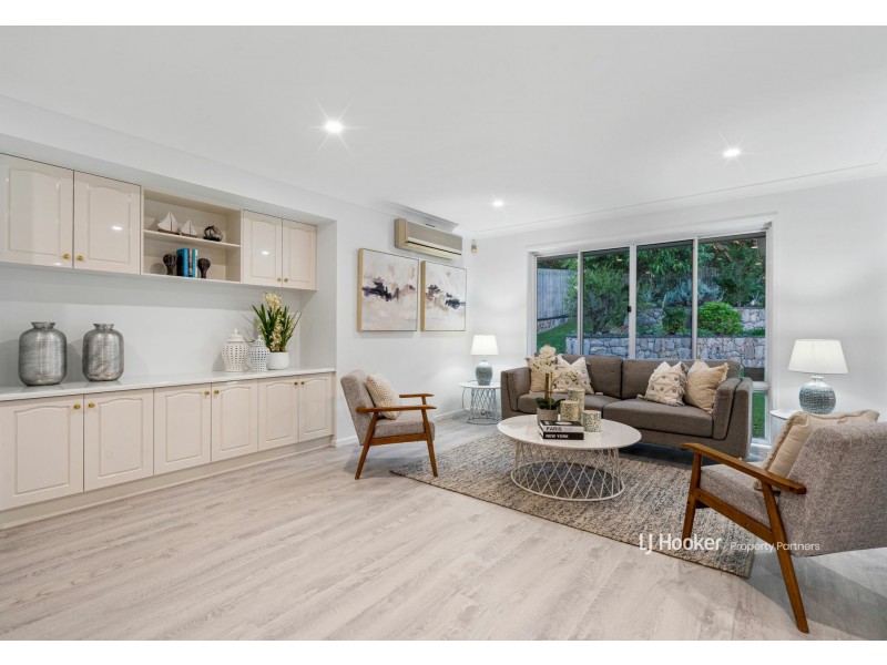 77 Dixon Street, Sunnybank QLD 4109