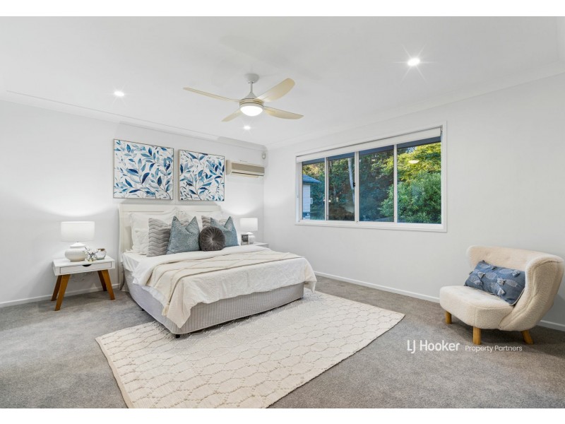 77 Dixon Street, Sunnybank QLD 4109