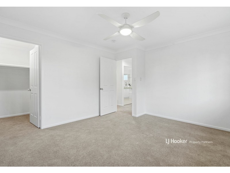 77 Dixon Street, Sunnybank QLD 4109