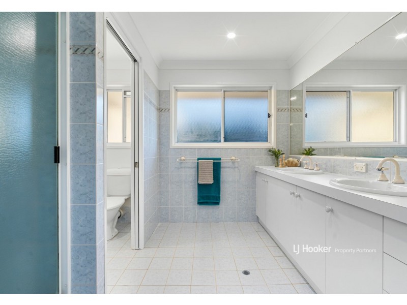 77 Dixon Street, Sunnybank QLD 4109