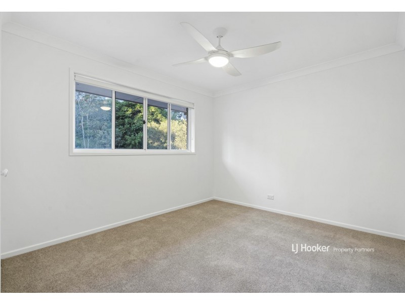 77 Dixon Street, Sunnybank QLD 4109