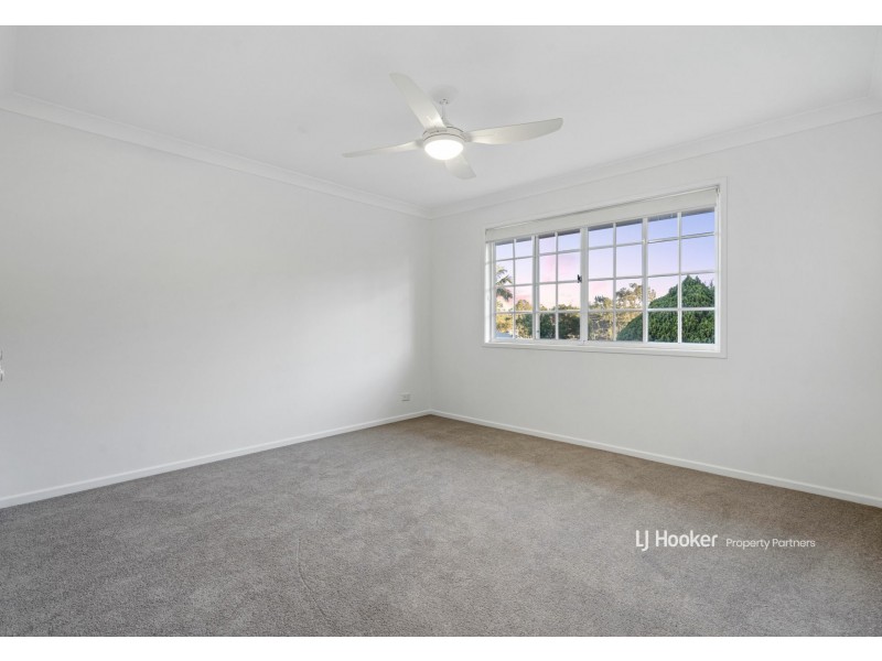 77 Dixon Street, Sunnybank QLD 4109