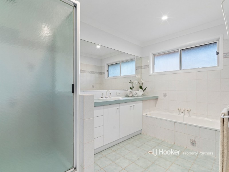 77 Dixon Street, Sunnybank QLD 4109