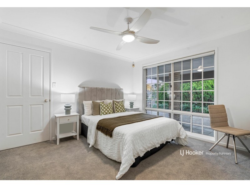 77 Dixon Street, Sunnybank QLD 4109