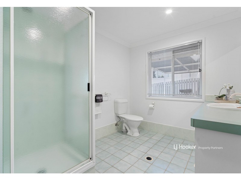 77 Dixon Street, Sunnybank QLD 4109