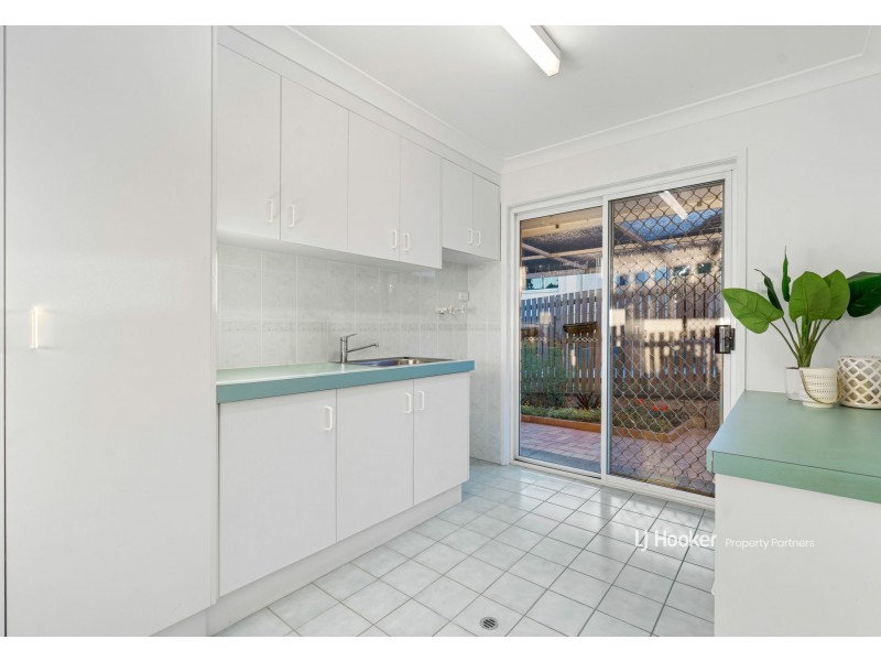 77 Dixon Street, Sunnybank QLD 4109