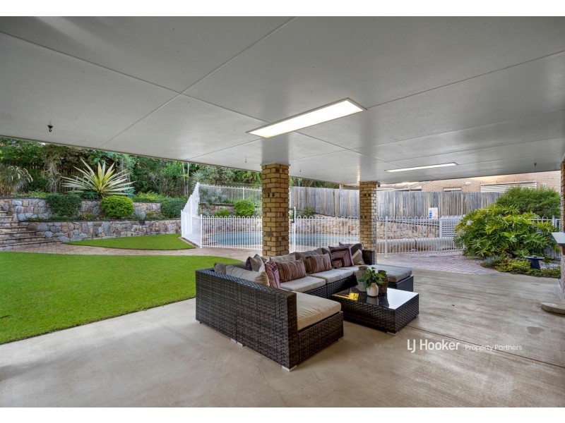 77 Dixon Street, Sunnybank QLD 4109