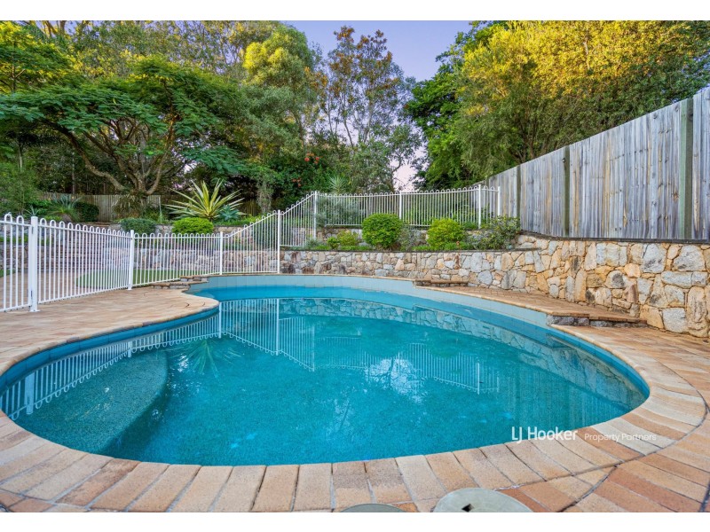 77 Dixon Street, Sunnybank QLD 4109