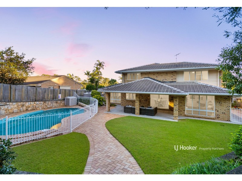 77 Dixon Street, Sunnybank QLD 4109