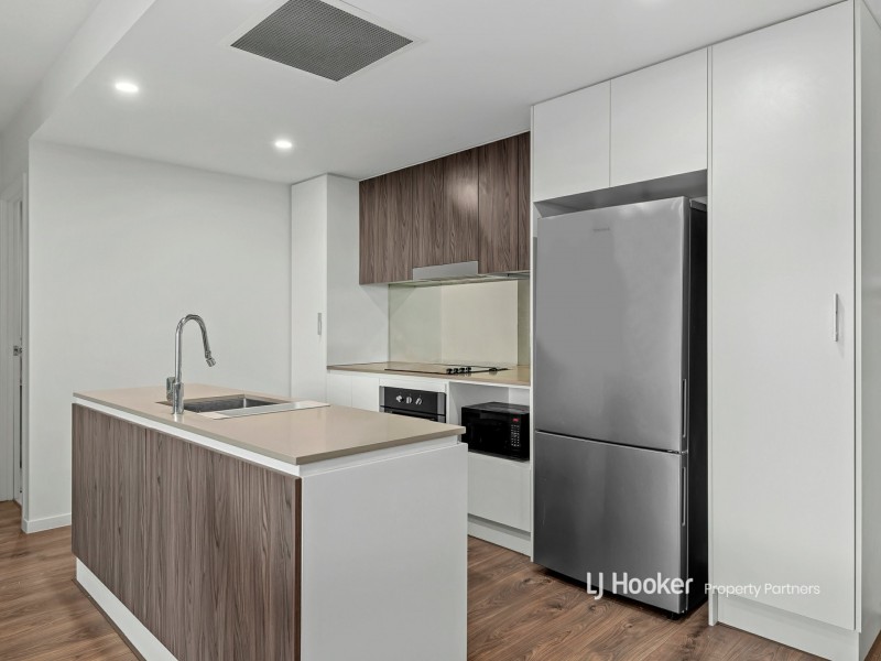 24/12 Sanders Street, Upper Mount Gravatt QLD 4122