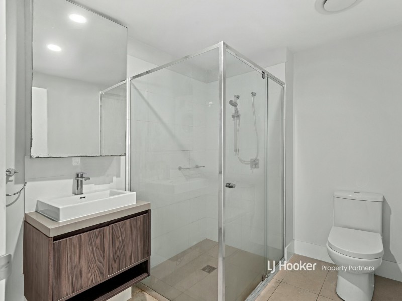 24/12 Sanders Street, Upper Mount Gravatt QLD 4122