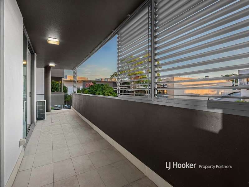 24/12 Sanders Street, Upper Mount Gravatt QLD 4122