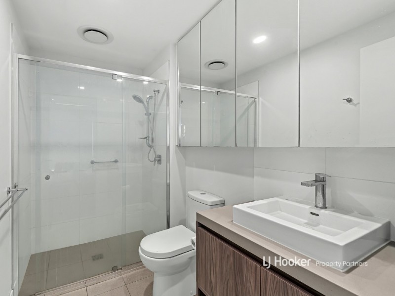 24/12 Sanders Street, Upper Mount Gravatt QLD 4122