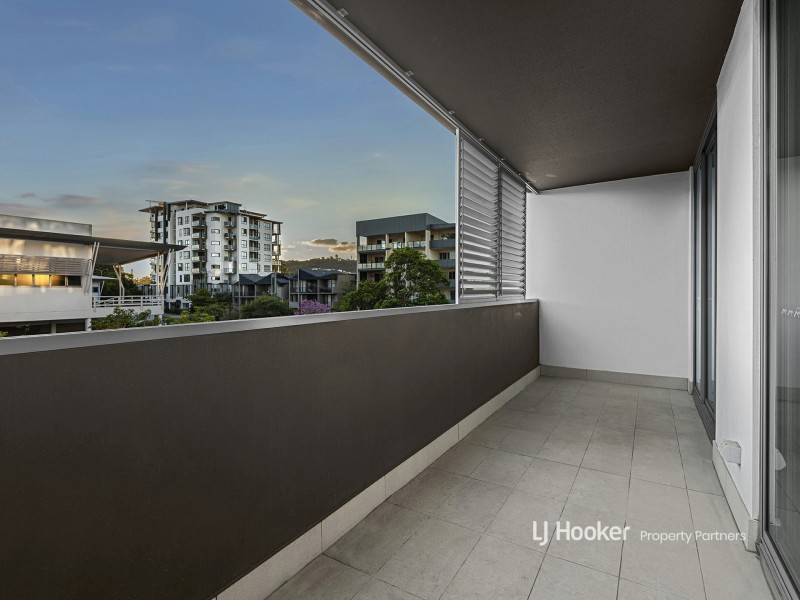 24/12 Sanders Street, Upper Mount Gravatt QLD 4122