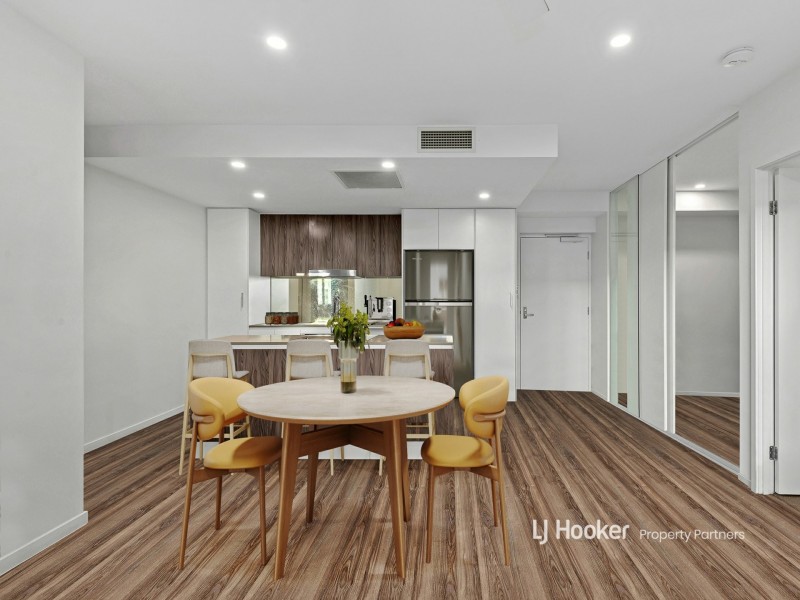 24/12 Sanders Street, Upper Mount Gravatt QLD 4122