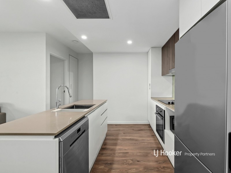 24/12 Sanders Street, Upper Mount Gravatt QLD 4122