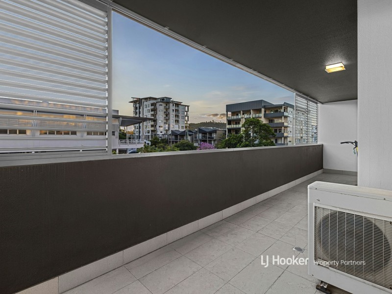 24/12 Sanders Street, Upper Mount Gravatt QLD 4122