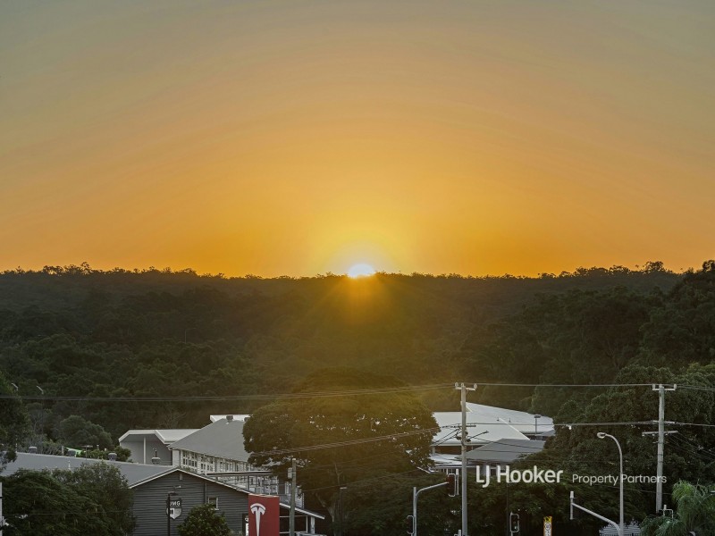 24/12 Sanders Street, Upper Mount Gravatt QLD 4122