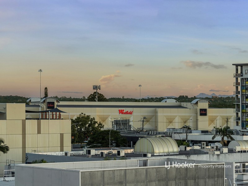 24/12 Sanders Street, Upper Mount Gravatt QLD 4122