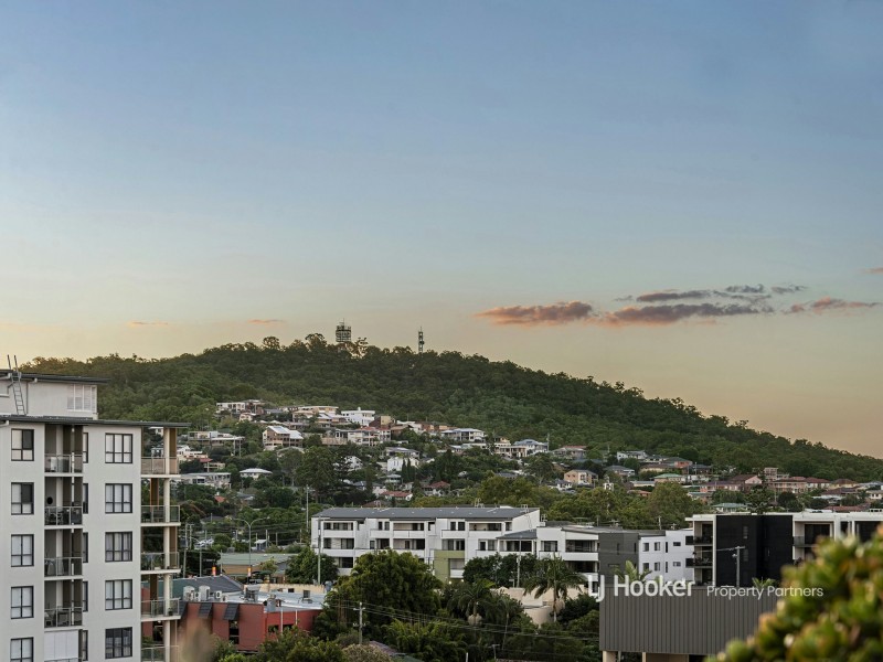 24/12 Sanders Street, Upper Mount Gravatt QLD 4122