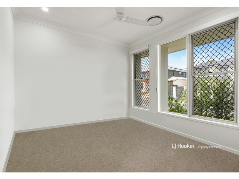 4 Urquhart Street, Pallara QLD 4110