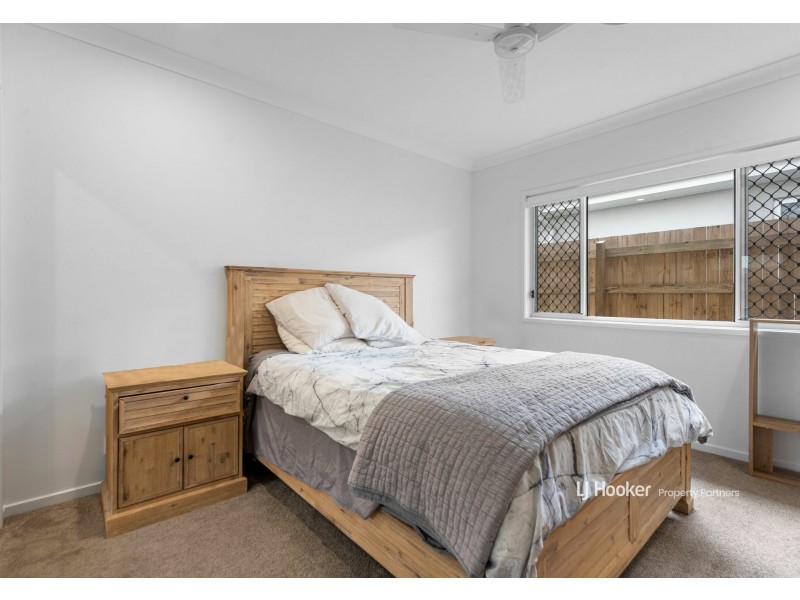 4 Urquhart Street, Pallara QLD 4110