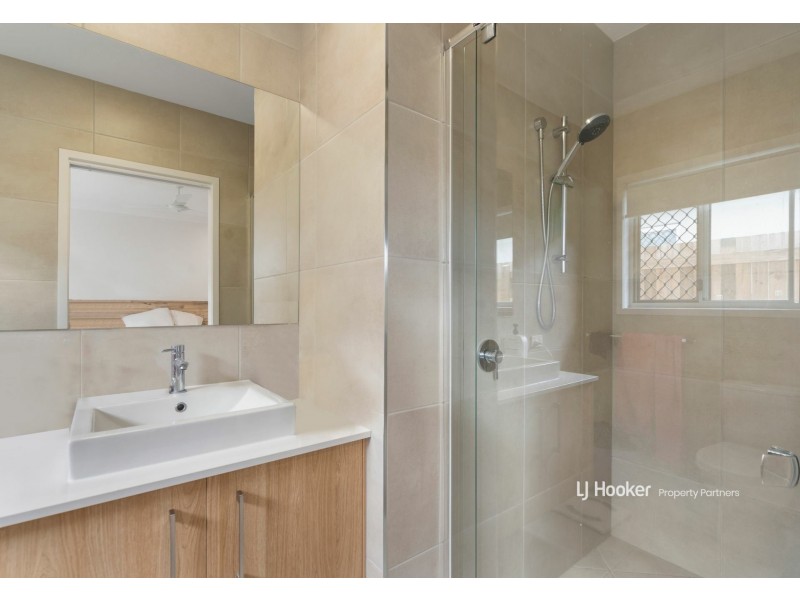 4 Urquhart Street, Pallara QLD 4110