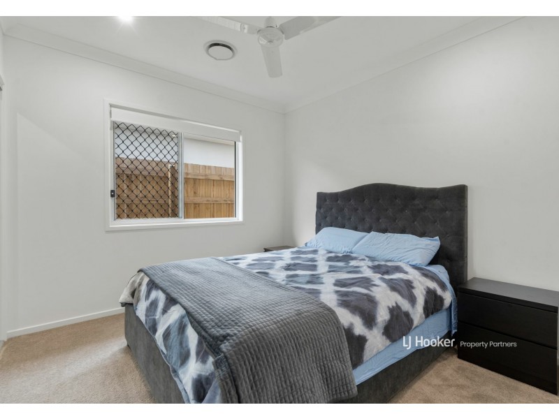 4 Urquhart Street, Pallara QLD 4110