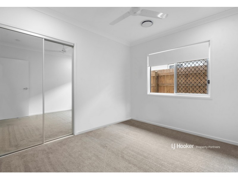 4 Urquhart Street, Pallara QLD 4110