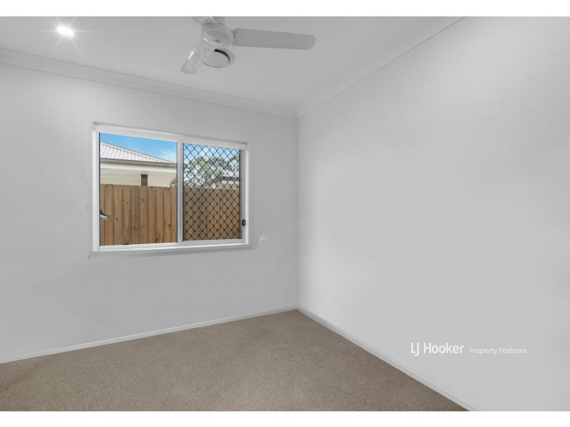 4 Urquhart Street, Pallara QLD 4110