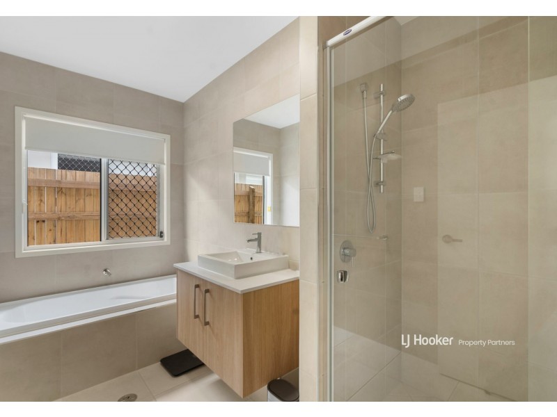 4 Urquhart Street, Pallara QLD 4110