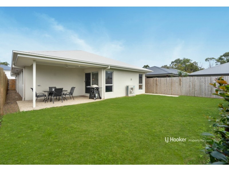 4 Urquhart Street, Pallara QLD 4110