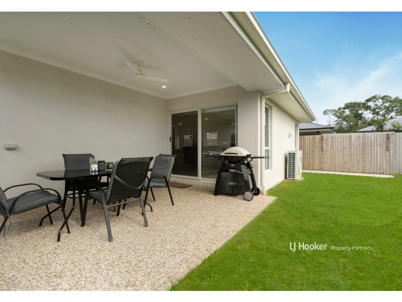 4 Urquhart Street, Pallara QLD 4110