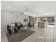 5/26 Macgroarty Street, Coopers Plains QLD 4108