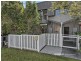 5/26 Macgroarty Street, Coopers Plains QLD 4108